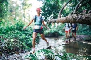 BIB: 
                            <button type="button" onclick="openModal(25434449)" class="btn btn-primary btn-sm float-right btn-popup" data-toggle="modal" data-target=".modal-high-quality">
                        <i class="fas fa-shopping-cart"></i> Add to Cart
                    </button>
                                            <button type="button" onclick="isThisMe(25434449, true)" class="btn btn-success btn-sm float-right btn-popup btn-isme hidden" data-toggle="tooltip" data-placement="bottom" title="นี่คือรูปของคุณใช่ไหม คลิกที่นี่เพื่อเอาเข้าอัลบั้ม">
                        <i class="fas fa-plus"></i> Add to album
                    </button>
                    <button type="button" onclick="isThisMe(25434449, false)" class="btn btn-warning btn-sm float-right btn-popup btn-isnotme hidden">
                        <i class="fas fa-ban"></i> Remove from album
                    </button>